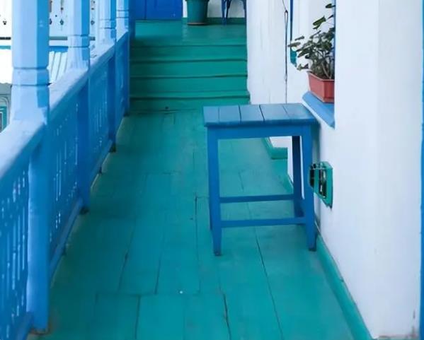 赤峰市漏水检测