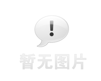 赤峰市卫生间漏水维修之社区生鲜分拣车间隔墙串水治理推荐哪家，推荐诚匠小爱修缮